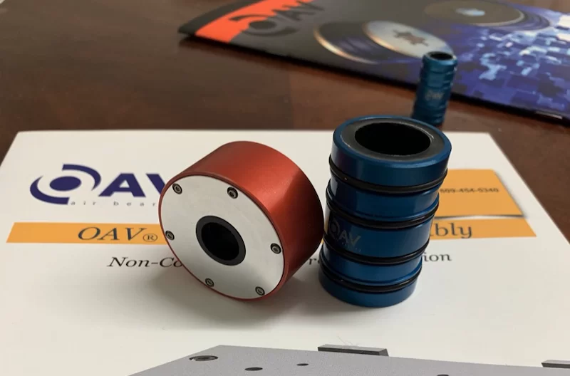 65ba35aa251795.97027643