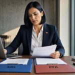 rokapress-2491
